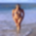 Naked women Zanesville