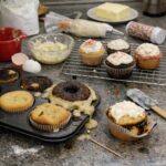 Cupcake Baking Mistakes Beginners Make and How to Avoid Them