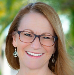 Dr. Amelia Hartwell