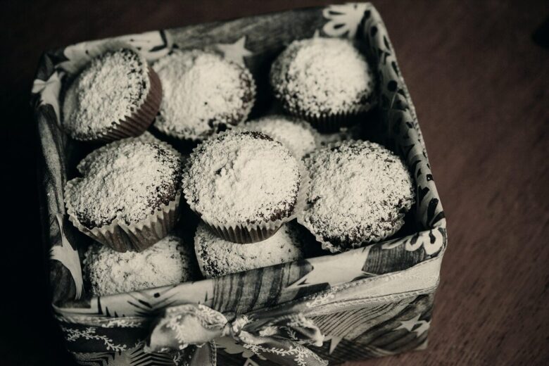 muffins, chocolate muffins, pastries, cupcake, to bake, powdered sugar, cakes, cute, nibble, muffins, pastries, cupcake, cupcake, cupcake, powdered sugar, cakes, cakes, cakes, cakes, cakes