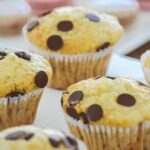 cupcakes, muffins, baking, chocolate chips, food, homemade, pastries, sweets, temptation, baked goods, homemade cupcakes, homemade muffins, food photography, cupcakes, cupcakes, muffins, muffins, muffins, muffins, muffins, baking, baking, pastries, baked goods