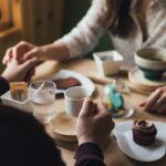man, woman, couple, dinner, date, restaurant, coffeehouse, shop, cupcakes, love, together, dinner, dinner, date, date, date, restaurant, restaurant, restaurant, restaurant, restaurant