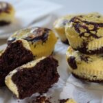 muffin, cupcake, cake, chocolate cake, chocolate muffin, cheesecake, cheesecake muffin, dessert