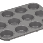 muffin tin, cupcake pan, baking, cooking, utensil, kitchen, cutout, muffin tin, muffin tin, muffin tin, muffin tin, muffin tin, cupcake pan, baking, baking
