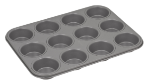 muffin tin, cupcake pan, baking, cooking, utensil, kitchen, cutout, muffin tin, muffin tin, muffin tin, muffin tin, muffin tin, cupcake pan, baking, baking