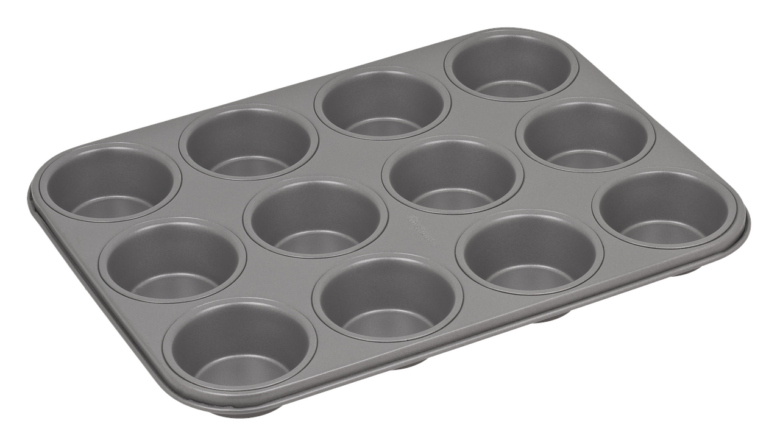 muffin tin, cupcake pan, baking, cooking, utensil, kitchen, cutout, muffin tin, muffin tin, muffin tin, muffin tin, muffin tin, cupcake pan, baking, baking