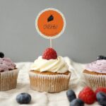cupcake, cake, confectionery, cupcake, cupcake, cupcake, cupcake, cupcake, cake