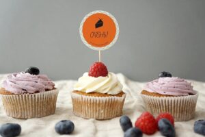 cupcake, cake, confectionery, cupcake, cupcake, cupcake, cupcake, cupcake, cake