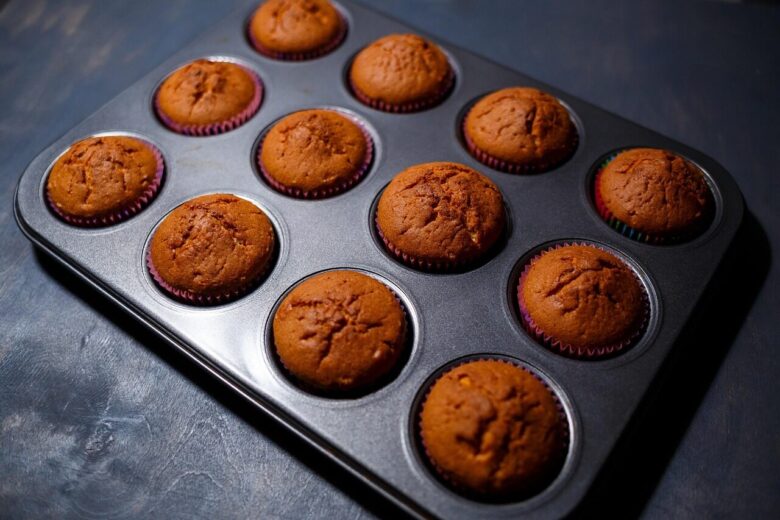 muffins, mac wallpaper, muffin pan, 4k wallpaper 1920x1080, hd wallpaper, wallpaper hd, free wallpaper, desktop backgrounds, baking, cool backgrounds, background, pastry, cupcake, free background, cupcake pan, 4k wallpaper, cupcake molder, windows wallpaper, baked, food, wallpaper 4k, sweet, tasty, full hd wallpaper, laptop wallpaper, beautiful wallpaper, nutrition